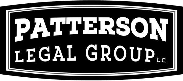 Patterson Legal Group